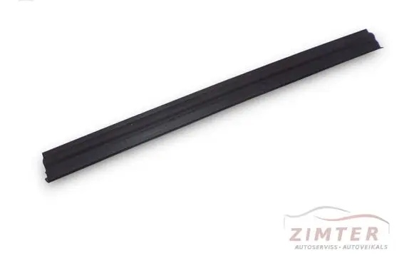 Audi A5 Sportback 8TA Engine compartment rubber 8K0121331K