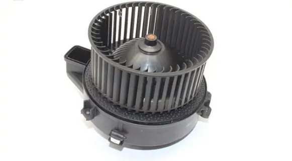 Volvo S90, V90 Heater fan/blower F011500123