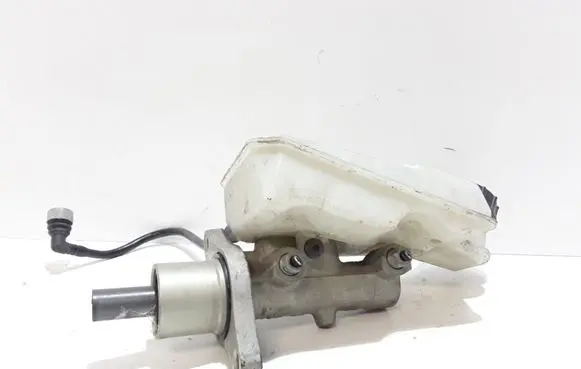 Ford Focus Master brake cylinder 03350891041