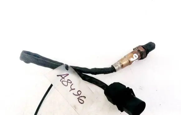 KIA Ceed Lambda probe sensor