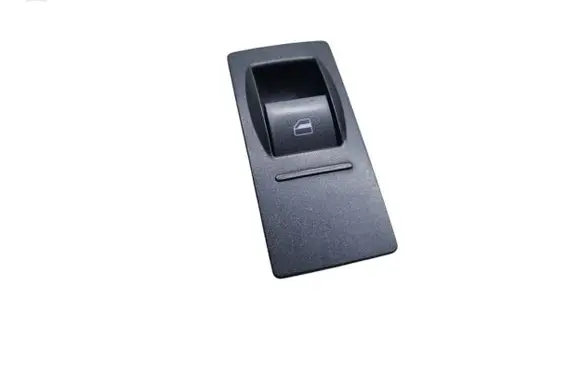 Volkswagen Phaeton Electric window control switch 3D0959858E