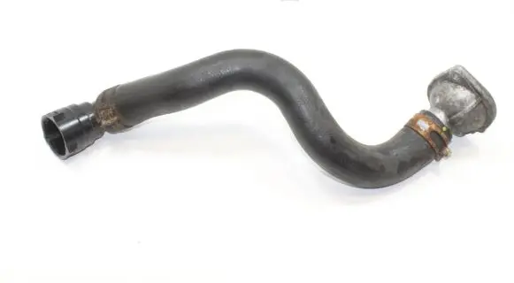 Honda Accord Engine coolant pipe/hose