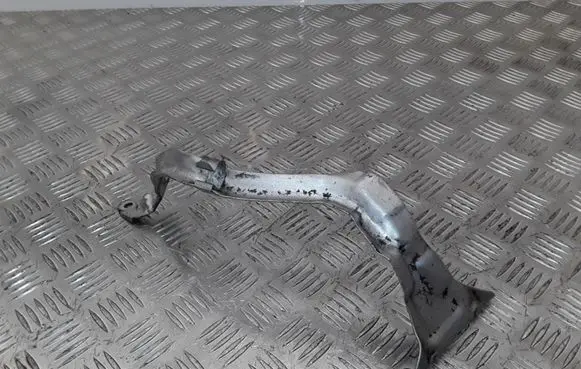 BMW 1 E81 E87 other engine part 7801199 780119902