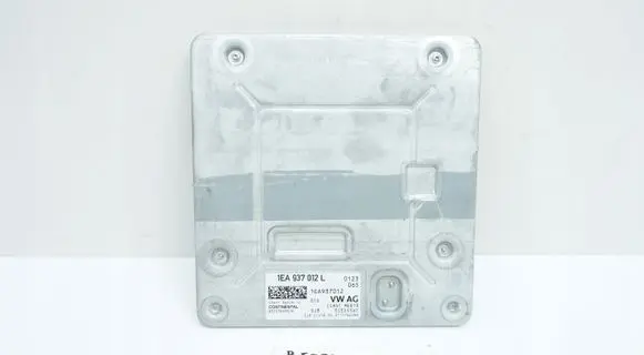 Volkswagen ID.3 Gateway control module 1EA937012L
