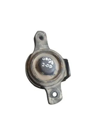 Subaru Outback Engine mount bracket 41022ag111