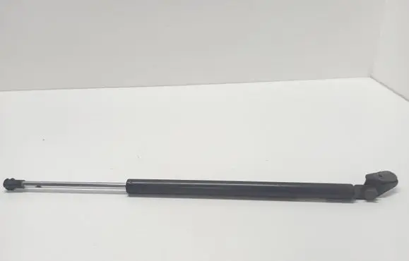 Mazda CX-7 Tailgate/trunk strut/damper C37G28