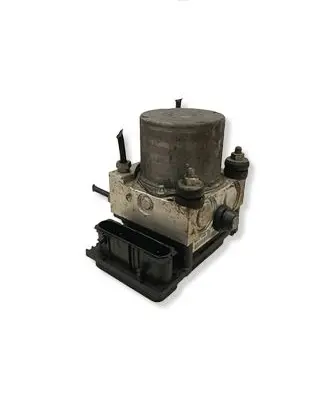 Nissan Qashqai ABS Pump 47660JD000 0265231899