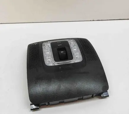 Mercedes-Benz GLE W167 Front seat light A0009009038
