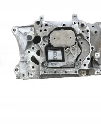 Audi Q5 SQ5 Gearbox mounting bracket 8K0399263BL