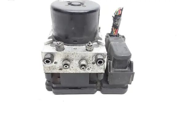 Ford Grand C-MAX ABS Pump BV612C405AG