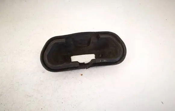 Nissan NV200 Other exterior part 90875jx50b