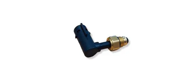 Jeep Grand Cherokee Air suspension compressor/pump 68084809AA