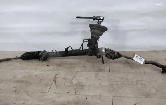 Toyota Avensis T220 Steering rack