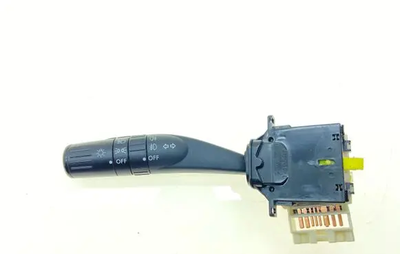 Subaru Legacy Light switch 83115AG 83115AG140 83115AG141