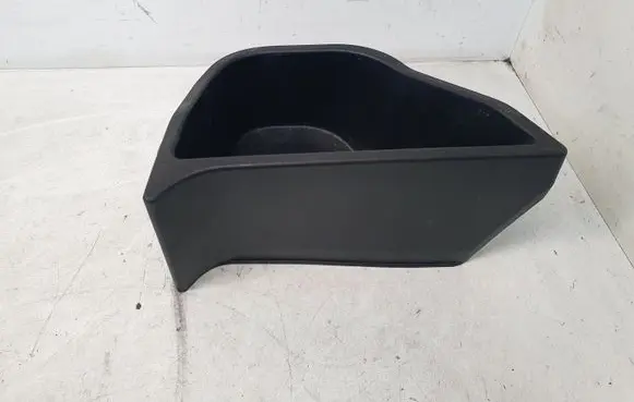Toyota Auris E180 Glove box in trunk 6474402020