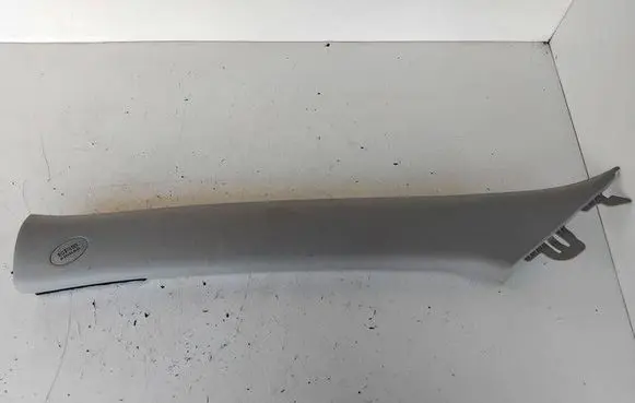 KIA Ceed (A) pillar trim 858111H000