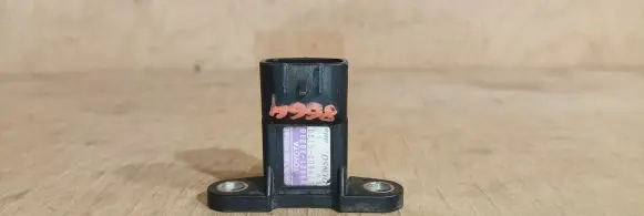 Toyota Corolla Verso E121 Air pressure sensor 8942120210 0798005130 89421-20210