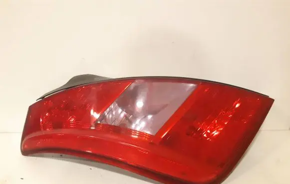 Nissan Murano Z50 Rear/tail lights