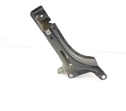 Porsche Taycan 9J1 Fender mounting bracket 9J1805374