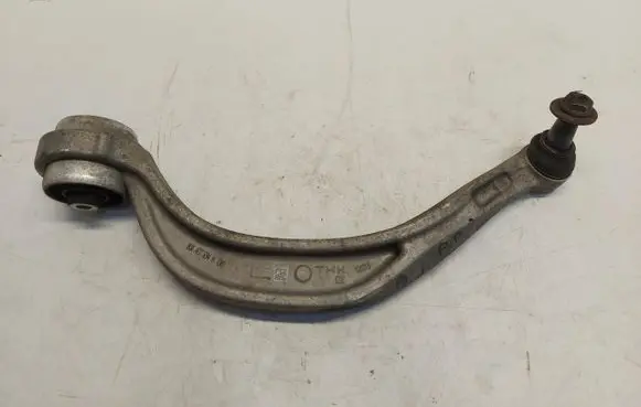 Audi A7 S7 4K8 Front control arm 80A407694H-JLK01