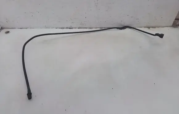 Ford Fusion Vacuum line/pipe/hose