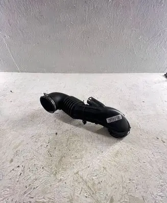 BMW 1 E81 E87 Air intake hose/pipe 7804846