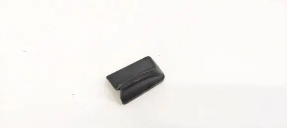 Toyota Corolla E140 E150 Other exterior part