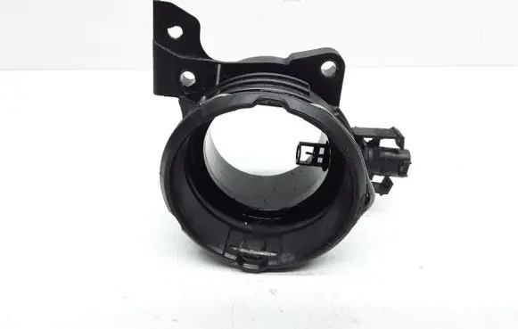 Intake air temperature sensor