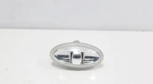 Citroen C-Crosser Front fender indicator light 1132240