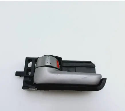 Suzuki Swift I Front door interior handle 