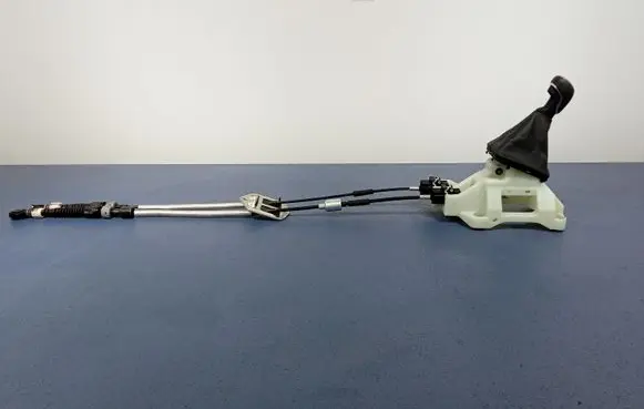 KIA Ceed Gear shift rod 43700-J7120