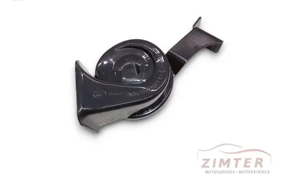 Audi A6 S6 C7 4G Horn signal 4G0951221 4G0951229