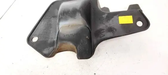 Audi A3 S3 8P Other interior part 1K1863129B