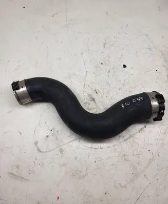BMW 5 F10 F11 Intercooler hose/pipe 8571896