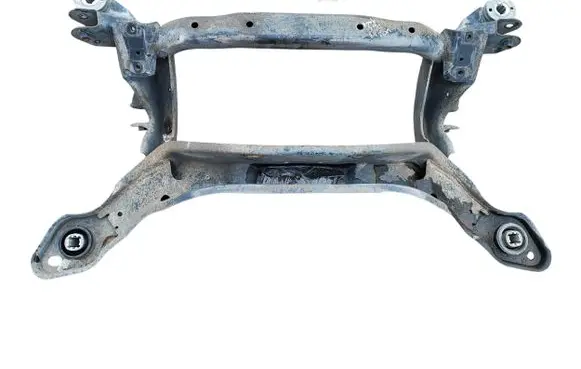 Rear subframe