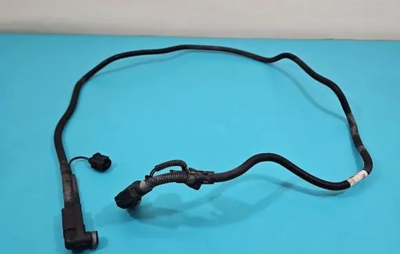 Skoda Superb B8 (3V) Other wiring loom 3Q0131983E IMPRK1507043