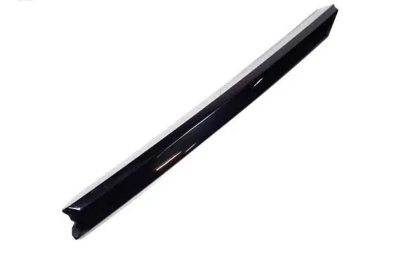 Audi A8 S8 D4 4H Other body part 4H0853377L