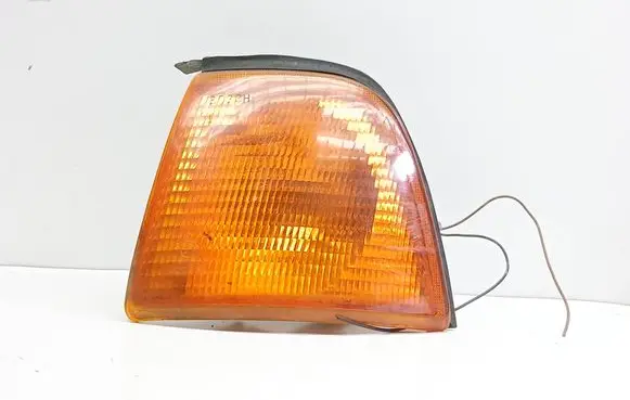 Audi 80 90 B3 Front indicator light 