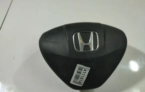 Honda Civic Steering wheel airbag DAB0066