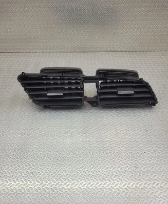 Honda Civic X Dash center air vent grill 77610TBA