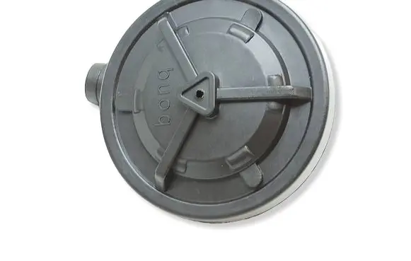 Chatenet CH26 CH28 CH30 Breather valve 9680034 0112466