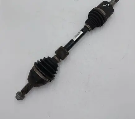 Mini Cooper Countryman R60 Front driveshaft 10262479