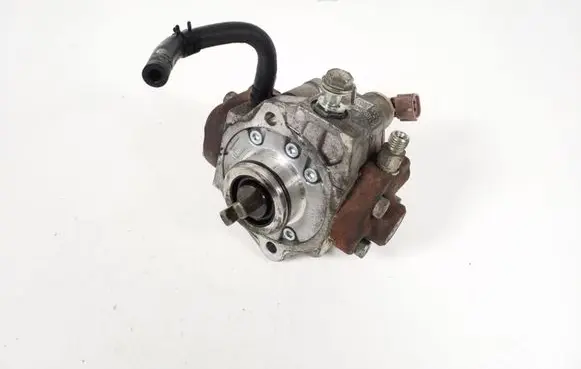 Lexus IS 220D-250-350 Fuel injection high pressure pump 221000R060