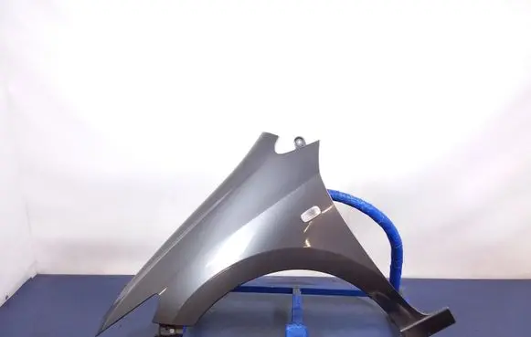 Honda City Fender