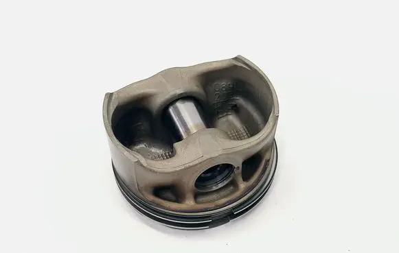 BMW X5M E70 Piston 1295