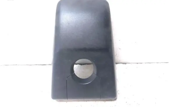 Toyota RAV 4 (XA40) Other interior part 8646642020