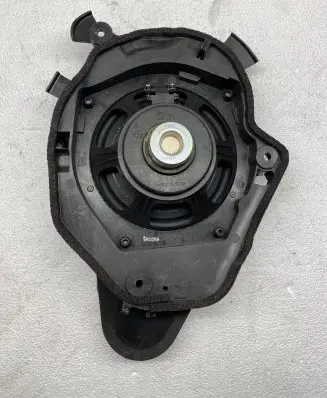 BMW i3 Subwoofer speaker 926741602
