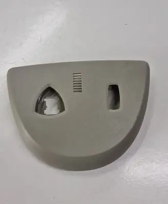 Renault Espace - Grand espace IV Other interior part 156013590