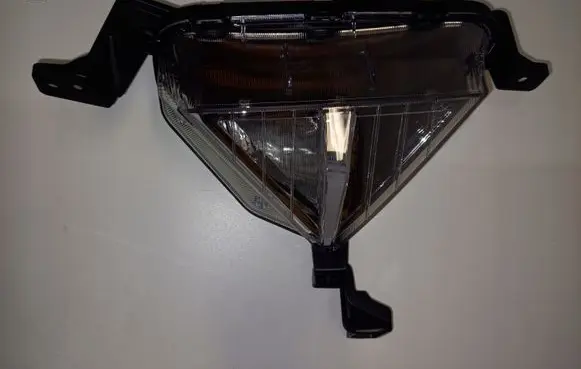Hyundai Elantra VI Front fog light 92301F2500 923012500