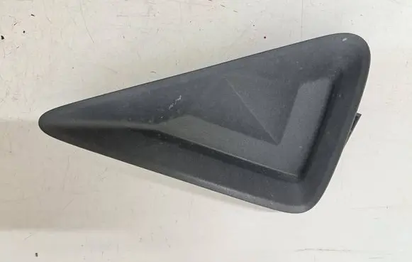 Honda Civic Front bumper lower grill